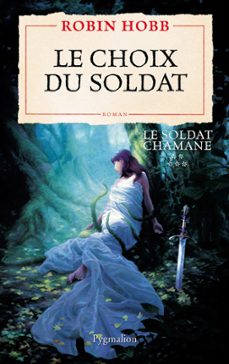 -robin hobb-9782756406565