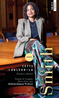 -tracy k. smith-9782757893265