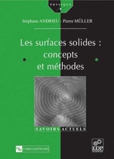 -stéphane andrieu-9782759829965