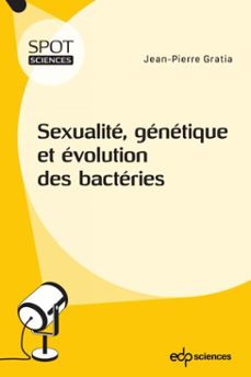 -jean-pierre gratia-9782759832965