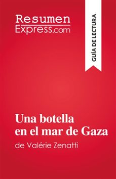 -lucile lhoste-9782808687065