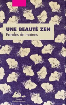 Imagen Principal de Une beauté zen
