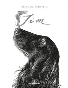 jim (ebook)-françois schuiten-9782810207565