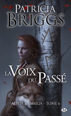 -patricia briggs-9782811222765