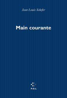 -jean louis schefer-9782818015865