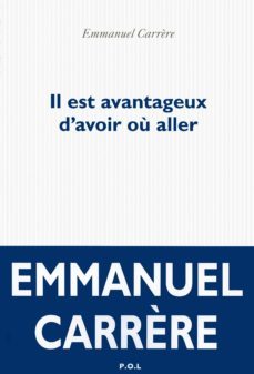 il est avantageux d avoir ou aller-9782818038765