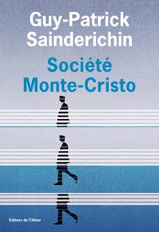 société monte-cristo (ebook)-guy-patrick sainderichin-9782823619065