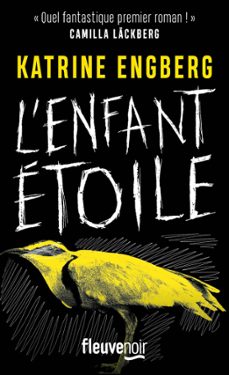 l'enfant etoile (ebook)-katrine engberg-9782823879865