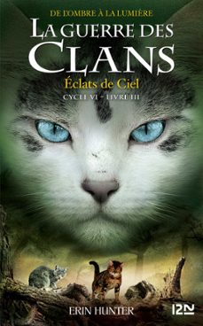 -erin hunter-9782823883565