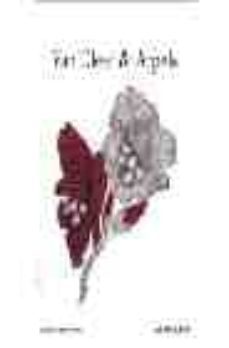 van cleef and arpels-9782843235665