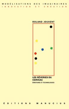 -roland jouvent-9782845781665