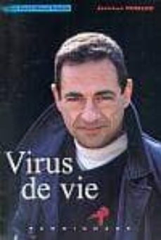 -jean luc romero-9782845880665