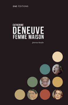 -jérémie kessler-9782847888065