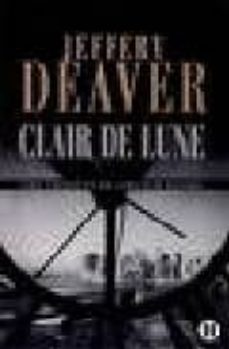 clair de lune-9782848930565