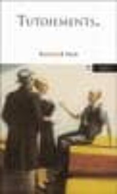 tutoiements-9782869595965