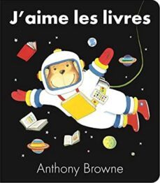 j aime les livre-9782877679565