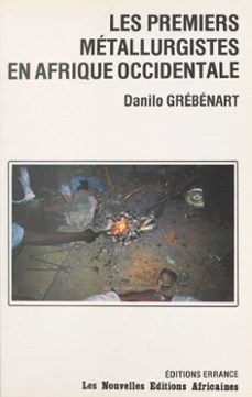 -danilo grébénart-9782877725965