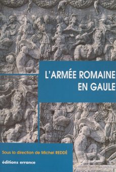 -jacky bénard-louis bonnamour-v. brouquier-reddé-9782877726665