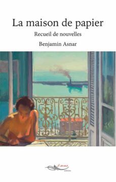 la maison de papier (ebook)-9782889493265