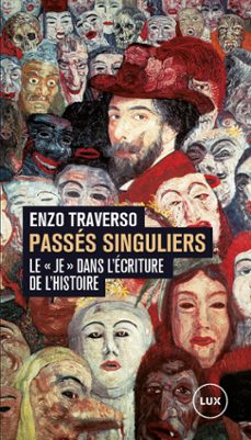 -enzo traverso-9782895967965