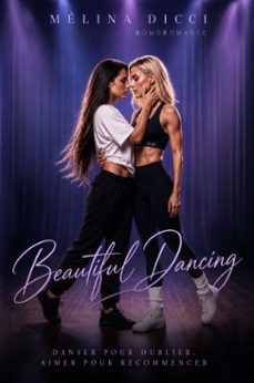 -mélina dicci-homoromance éditions-9782898443565