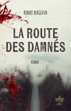 -robert bergevin-9782925229865