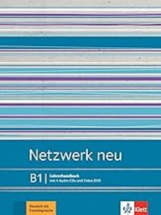 -9783126071765