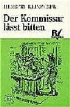 -herbert reinecker-9783126754965