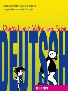 -franz eppert-9783190016365