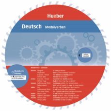 wheel deutsch-modalverben-9783199595465