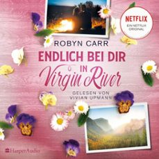 endlich bei dir in virgin river (ungekurzt) (audiolibro)-robyn carr-9783365008065