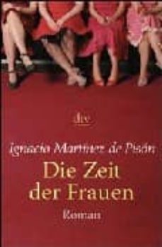 die zeit-9783423209465