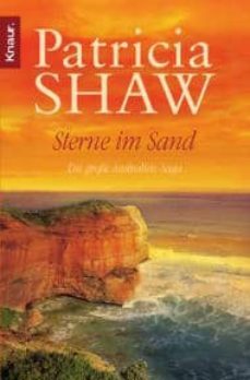 sterne im sand-9783426636565