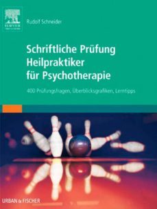 -rudolf schneider-9783437297465