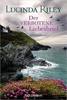 der verbotene liebesbrief-9783442484065