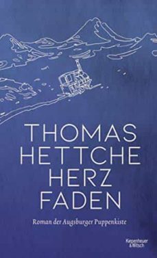 herzfaden-thomas hettche-9783462052565