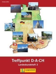 berliner platz neu 3 civil-9783468472565
