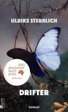 drifter-ulrike sterblich-9783498003265