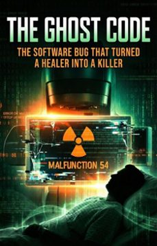 ghost code (ebook)-arthur c. davies-9783565257065