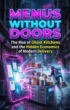 menus without doors (ebook)-marcus vance-9783565262465