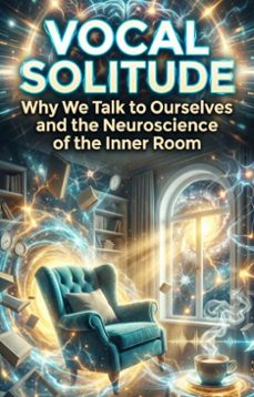 vocal solitude (ebook)-clara linwood-9783565285365