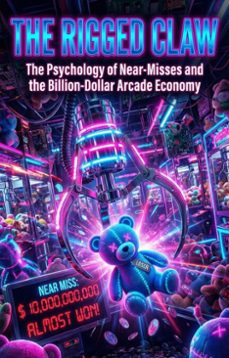 the rigged claw (ebook)-leonard finch-9783565293865