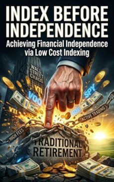 index before independence (ebook)-idris reese-9783565396665