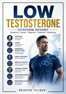 low testosterone/testosterone deficiency-wrenford vellmont-9783565672165