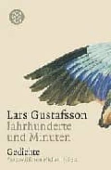 jahrhunderte und minuten-9783596182565