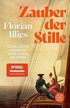 -florian illies-9783596297665