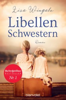 libellenschwestern (ebook)-9783641196165