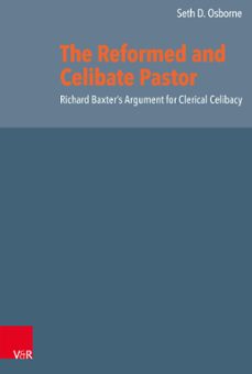 the reformed and celibate pastor (ebook)-9783647560465