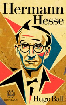 hermann hesse (ebook)-hugo ball-9783689311865