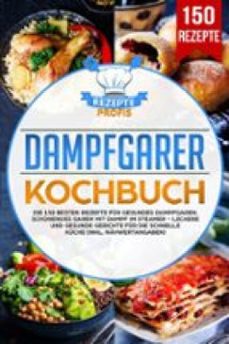 -rezepte profis-9783692967165
